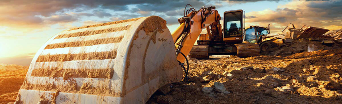 excavator 2 contact us