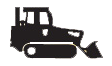 dozer icon 2