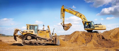 How to keep construction costs under control