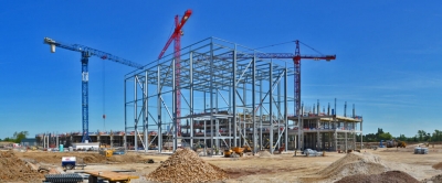 How to plot a tech deployment strategy for your construction business